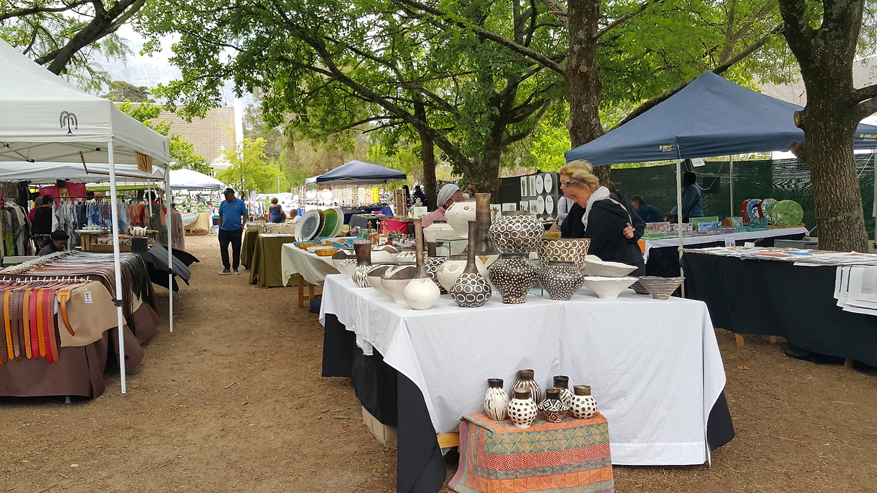 20171014_130004 - 복사본.jpg