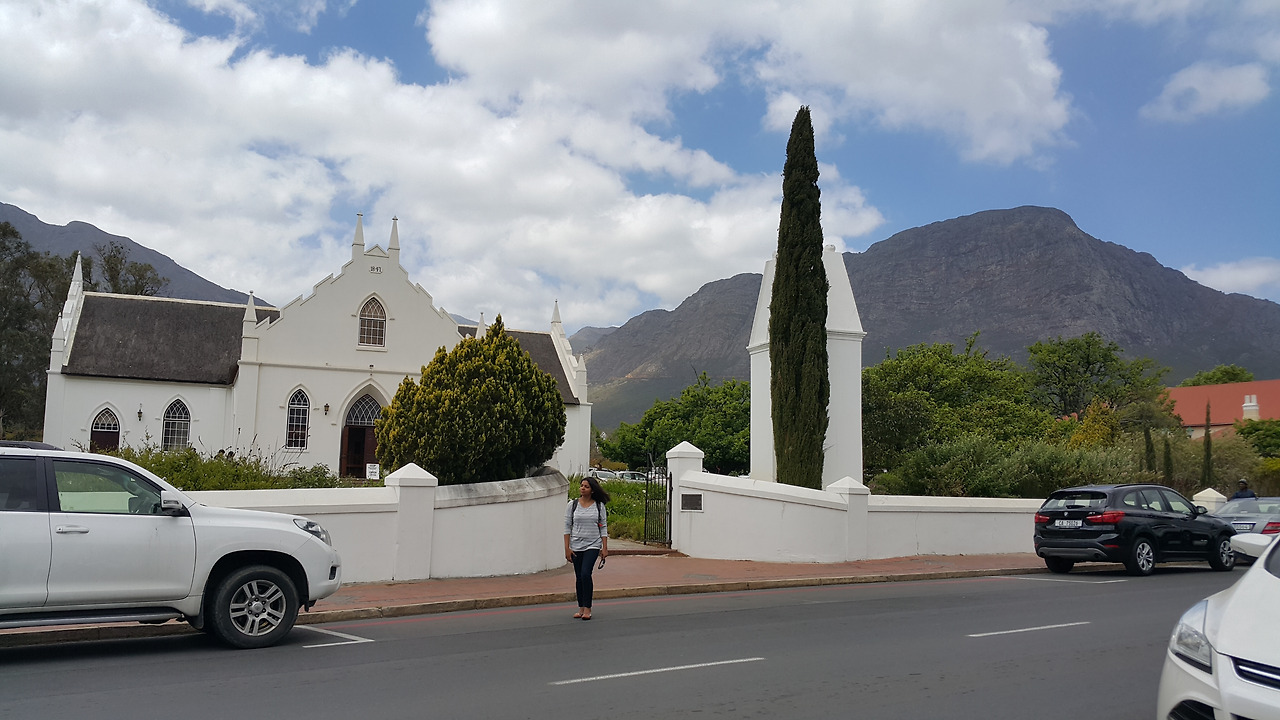 20171014_125811 - 복사본.jpg