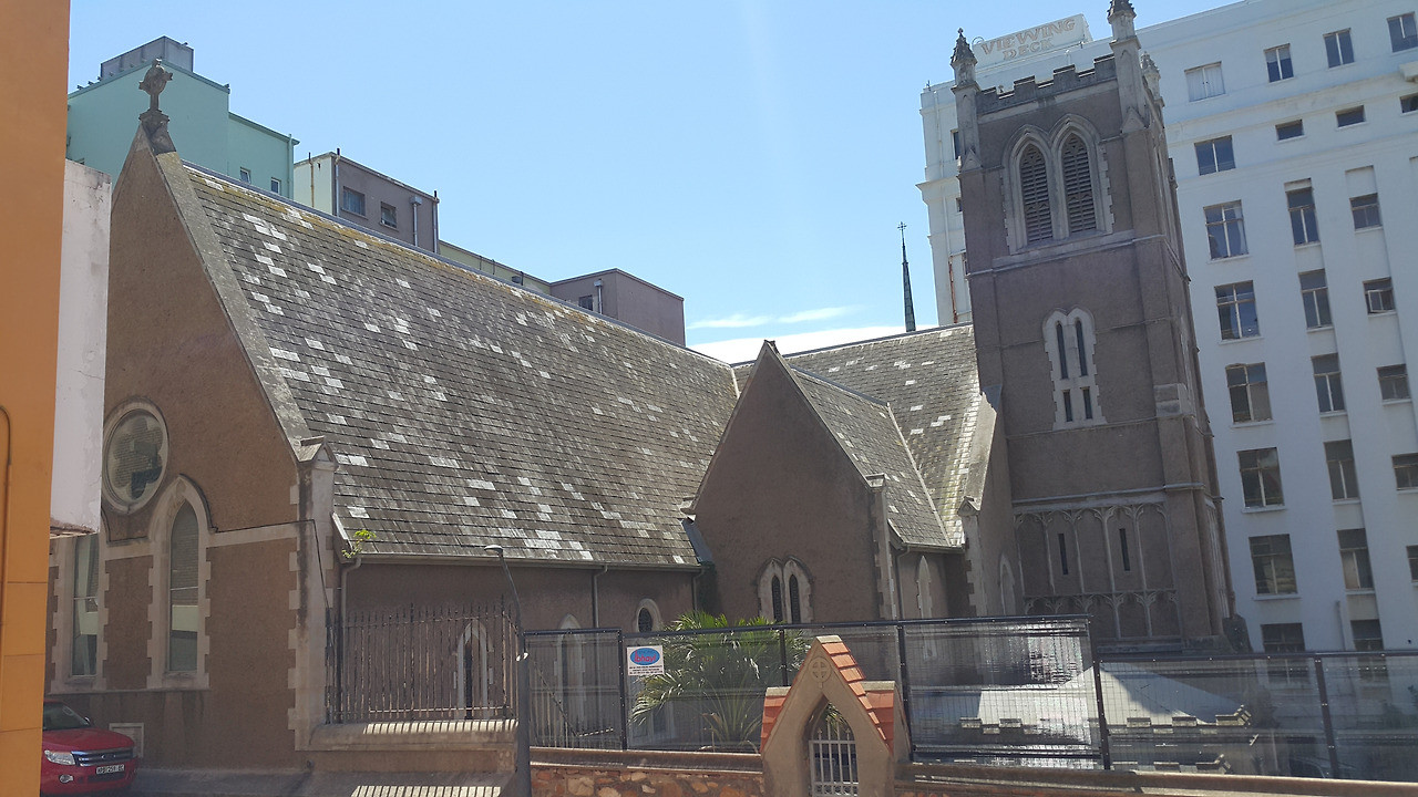 20171024_113132 - 복사본.jpg