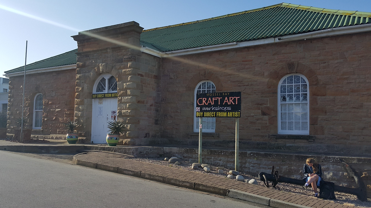 20171019_170254 - 복사본.jpg