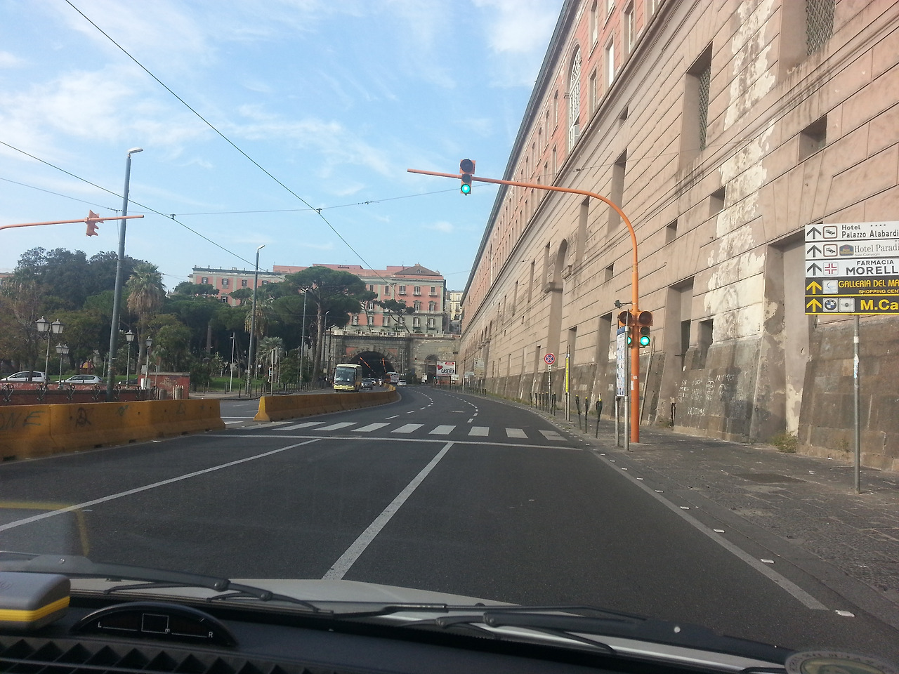 20141012_092009 - 복사본.jpg