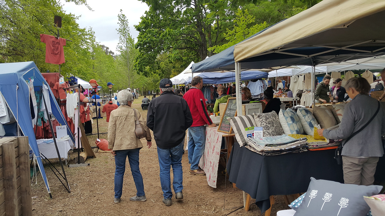 20171014_125956 - 복사본.jpg