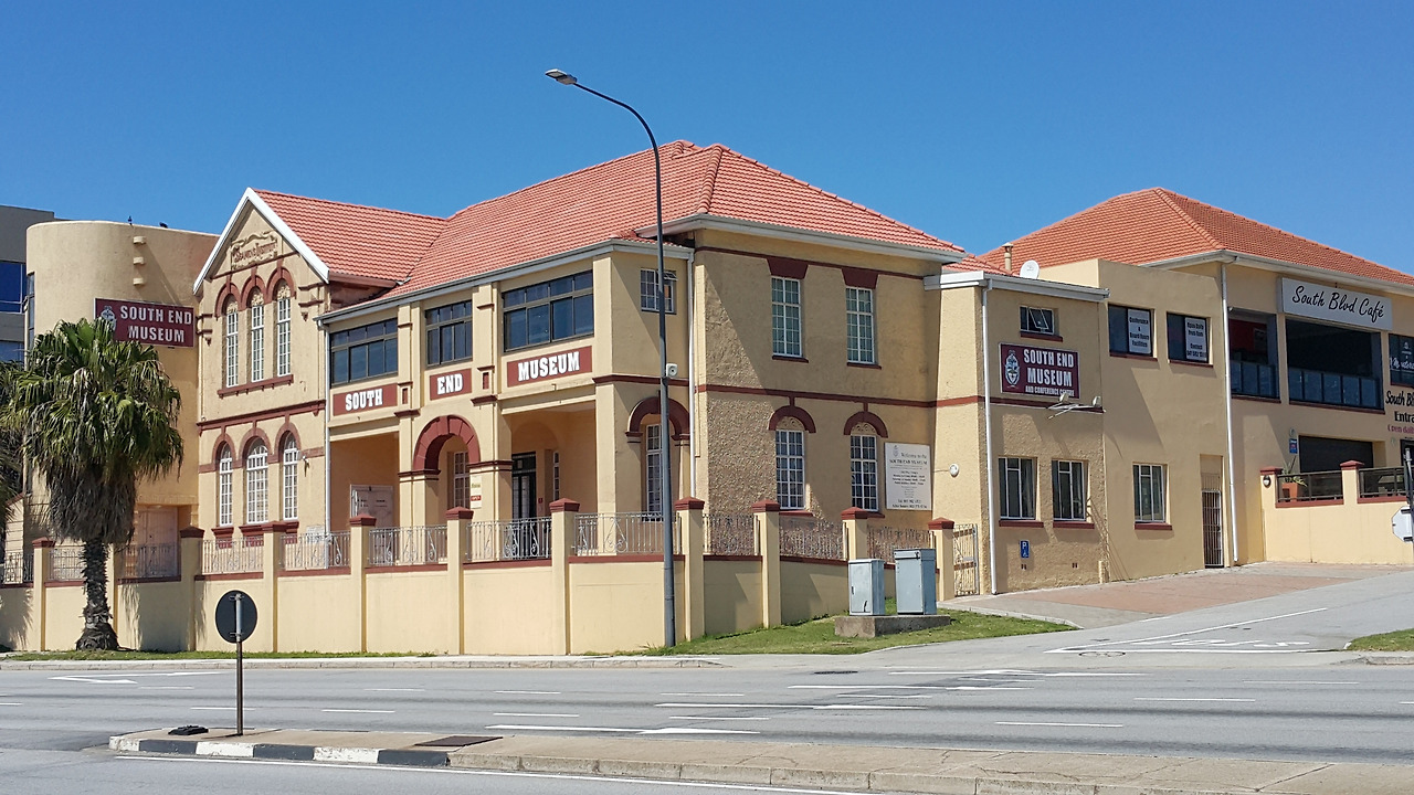 20171024_101342 - 복사본.jpg