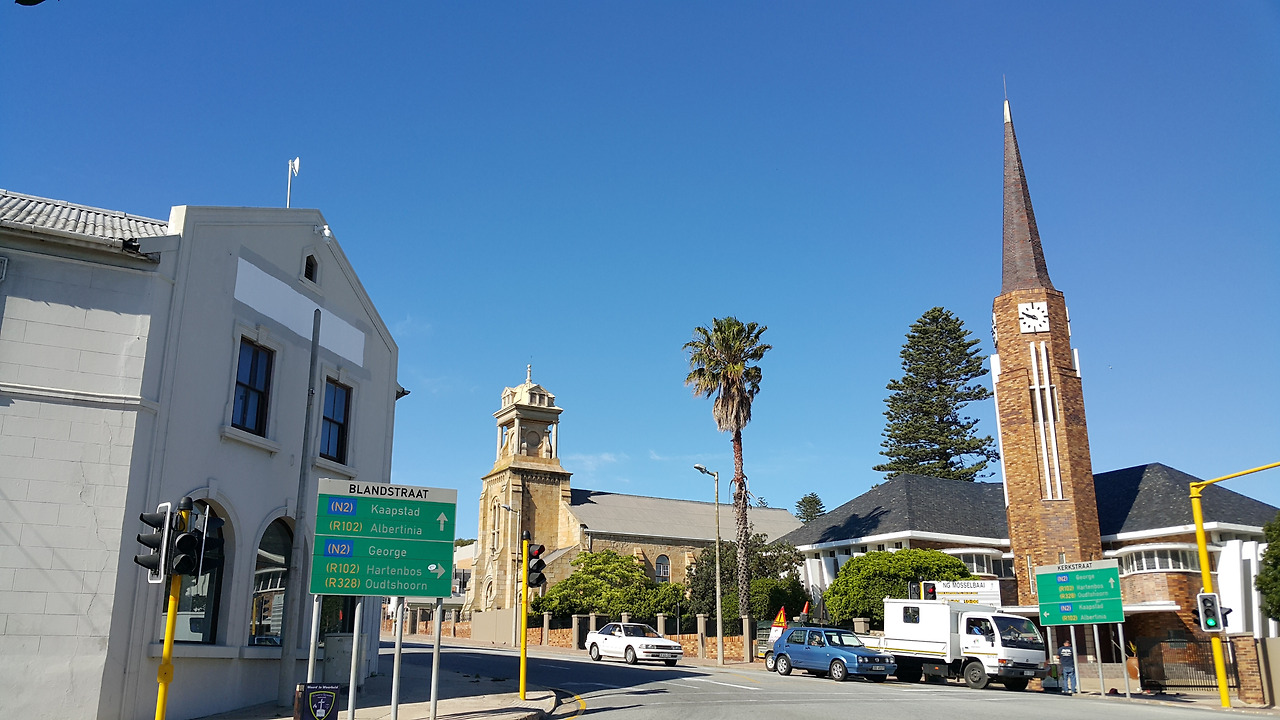 20171020_084405 - 복사본.jpg