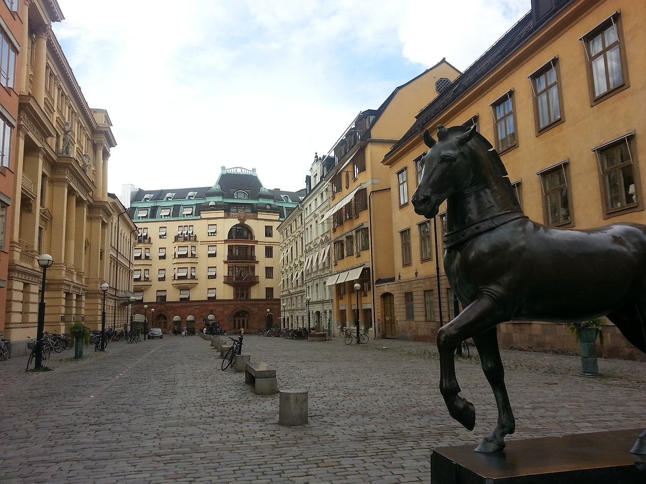 20140829_150333 - 복사본.jpg