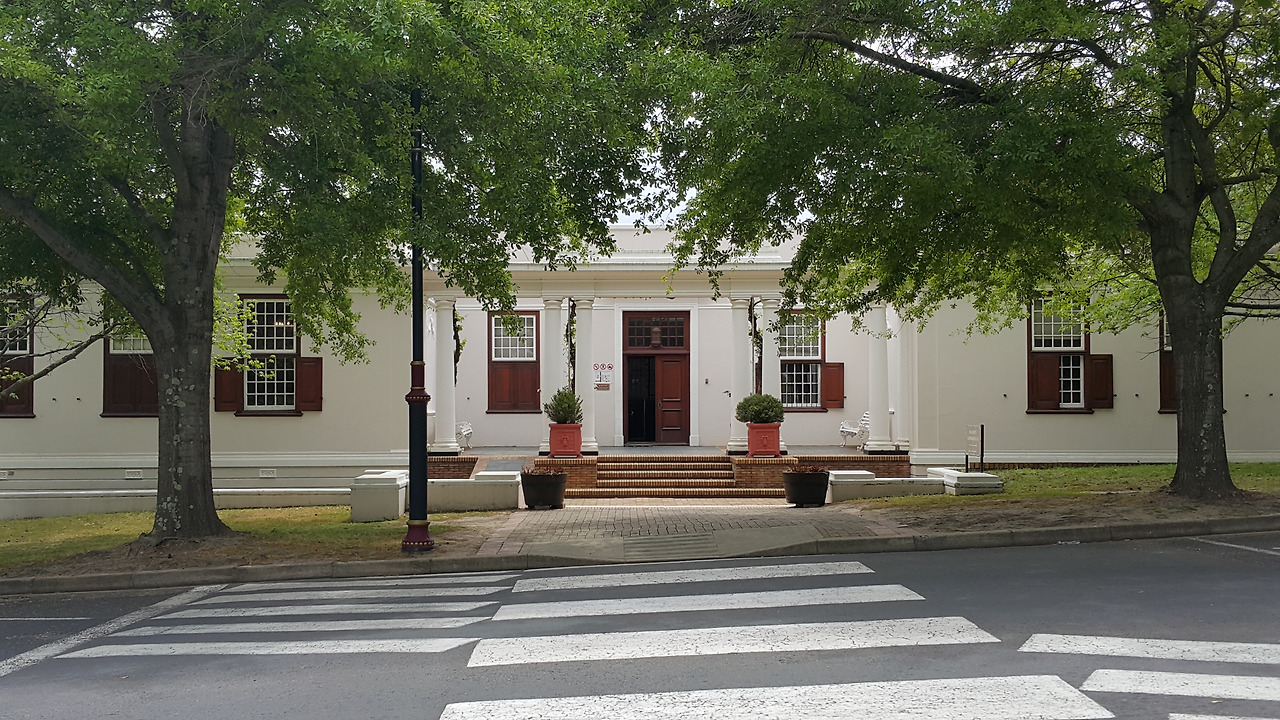 20171014_123421 - 복사본 - 복사본.jpg