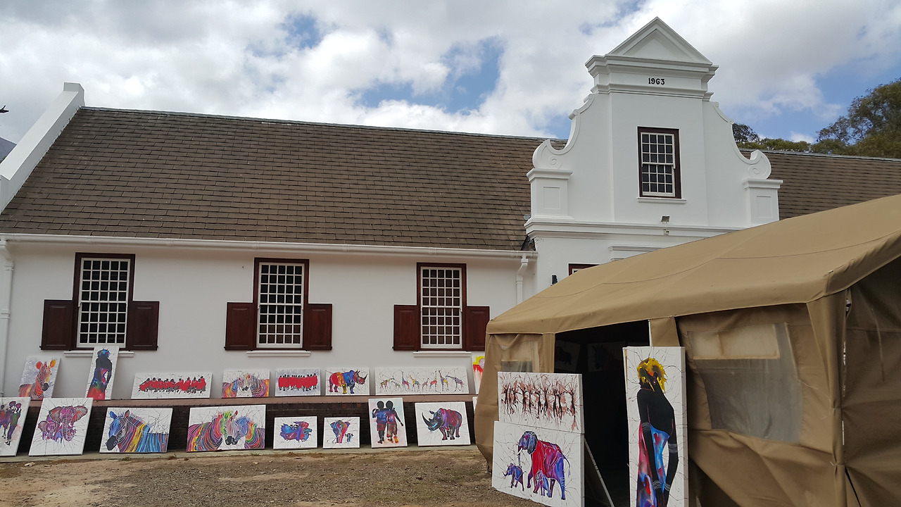 20171014_130132 - 복사본.jpg