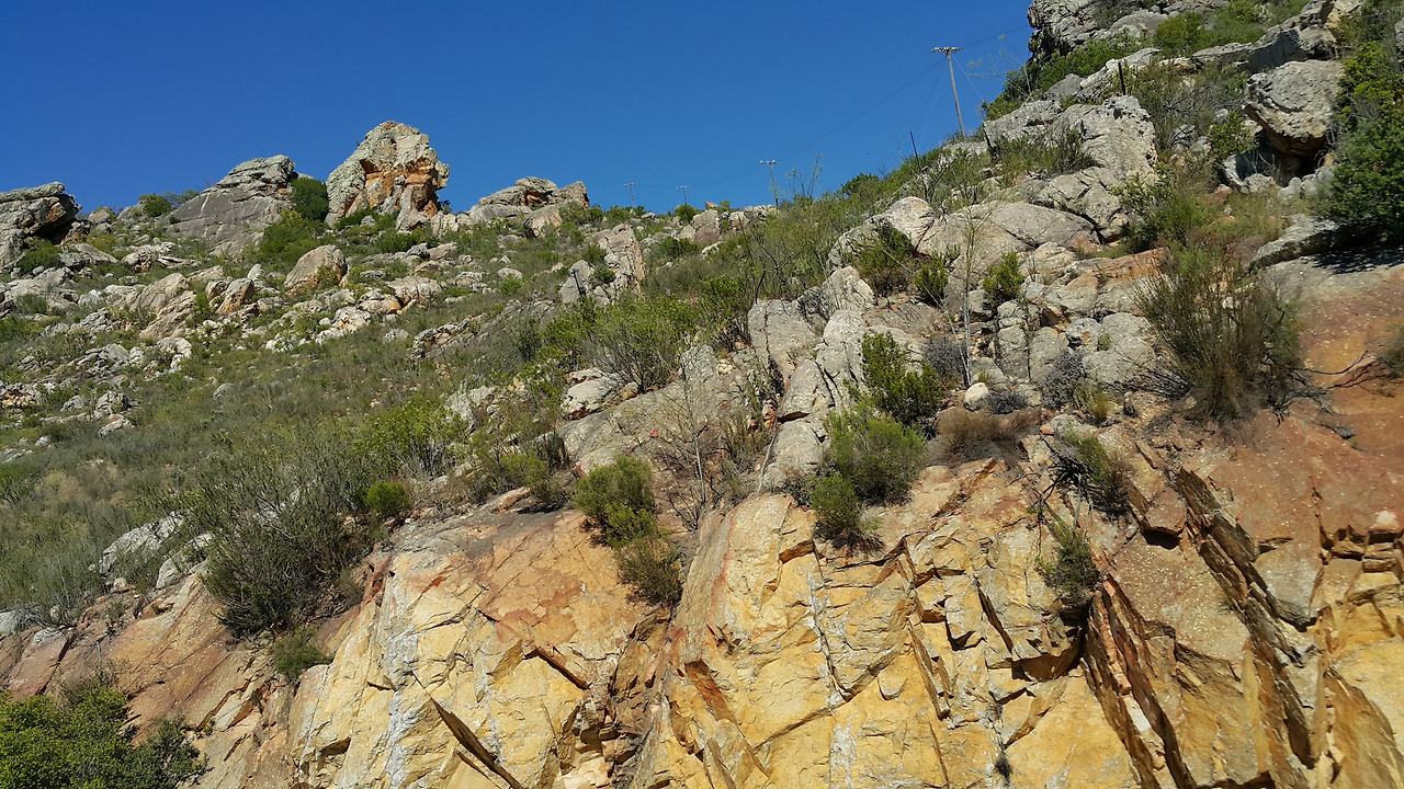 20171010_095845 - 복사본.jpg