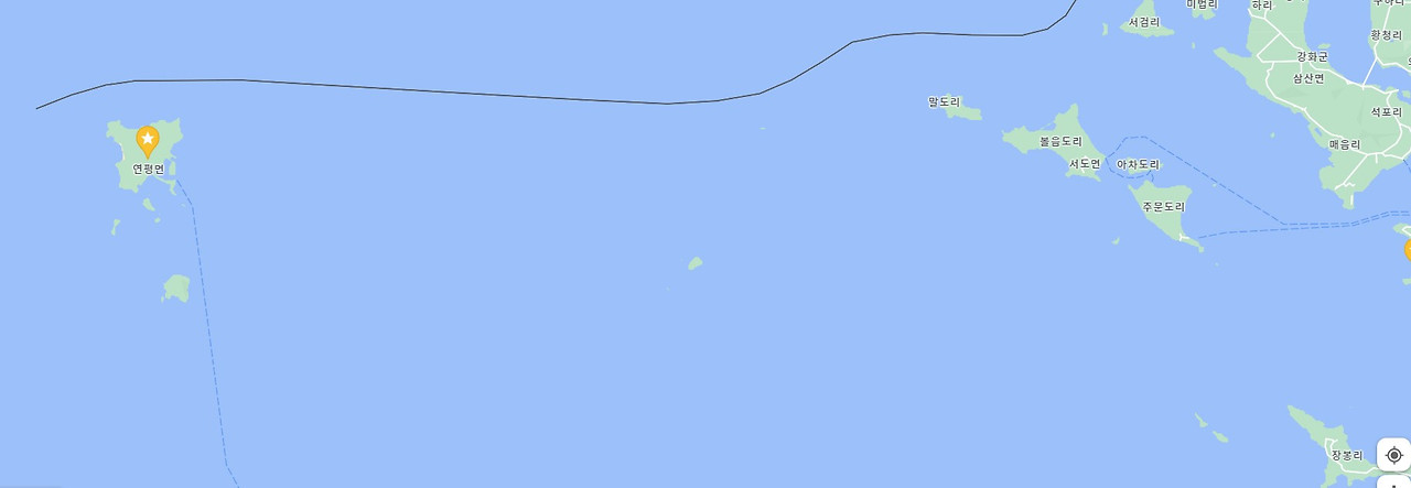 연평도.jpg