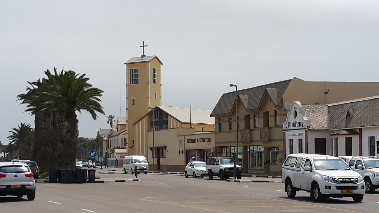 20171002_140639 - 복사본.jpg