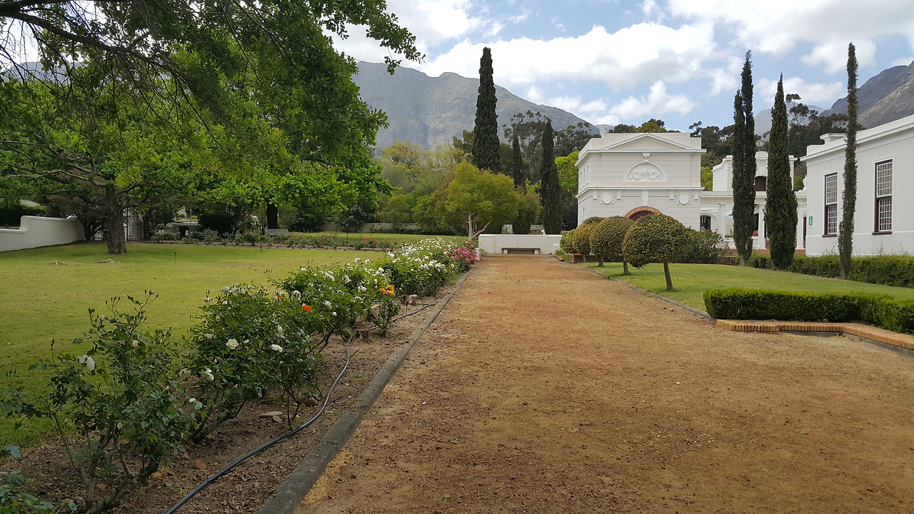 20171014_123034 - 복사본 - 복사본.jpg