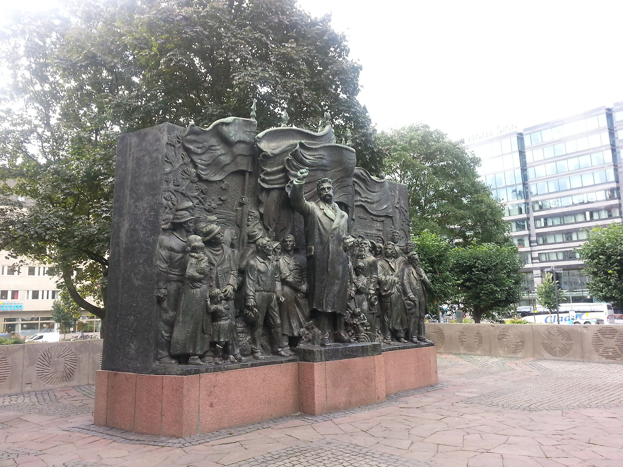 20140829_101406 - 복사본.jpg