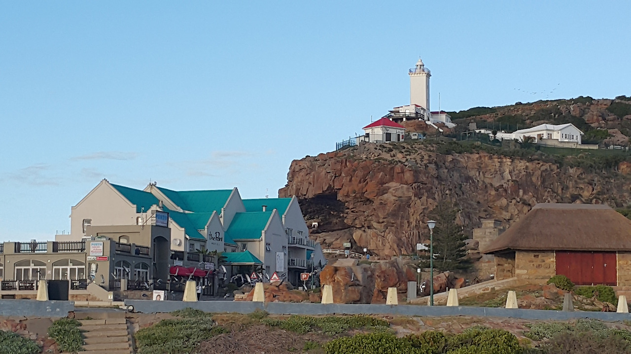 20171020_062904 - 복사본.jpg