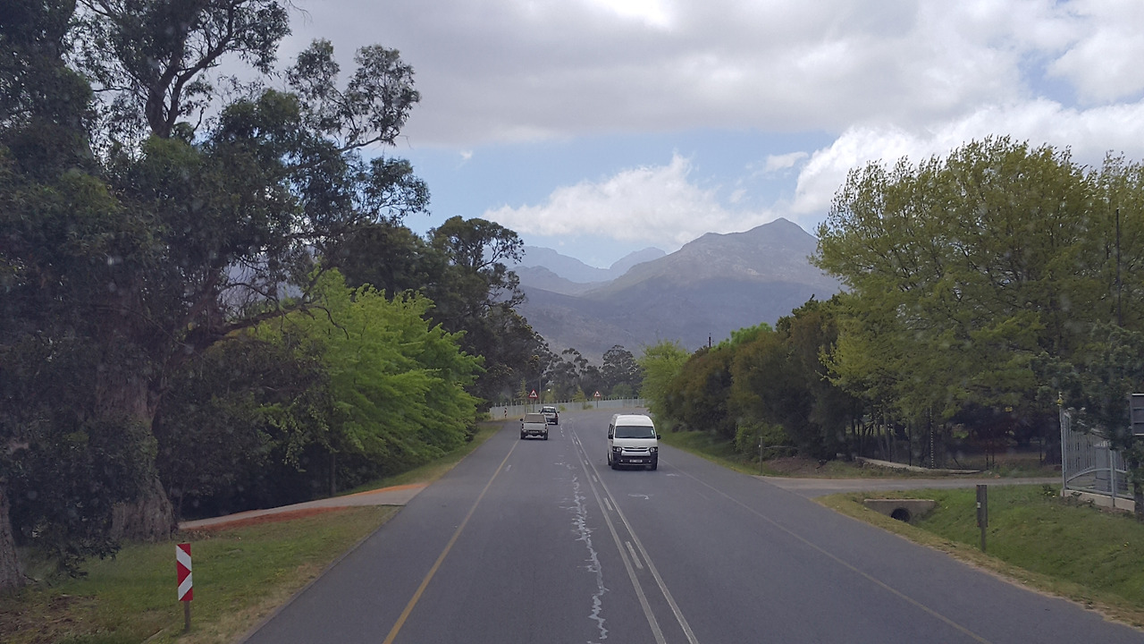 20171014_115857 - 복사본 - 복사본.jpg