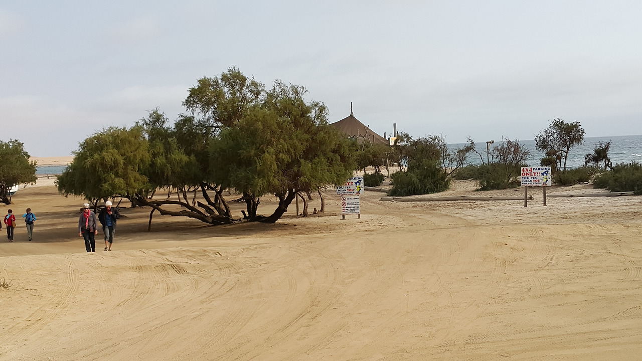 20171002_161847 - 복사본.jpg