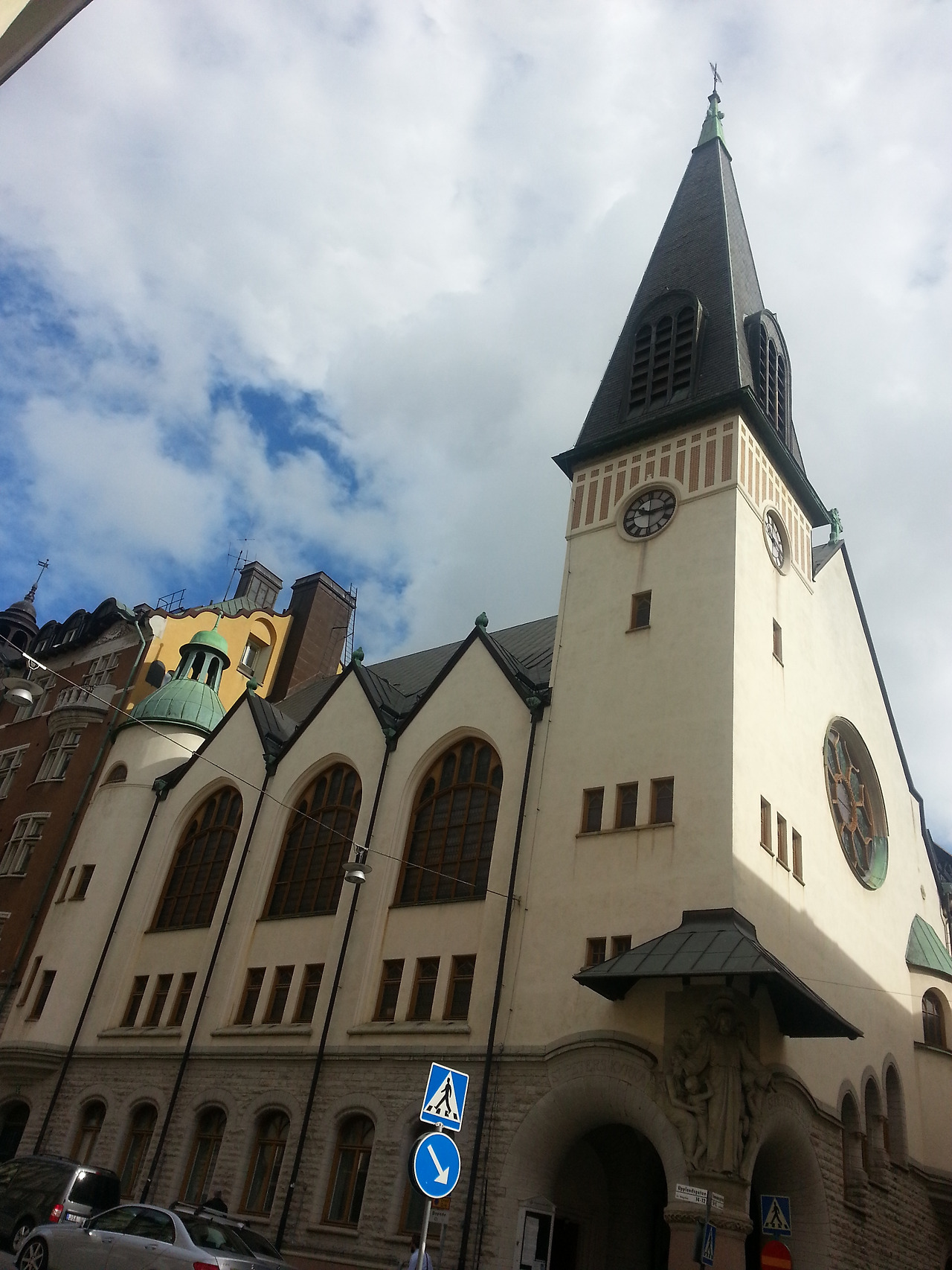 20140829_101901 - 복사본.jpg