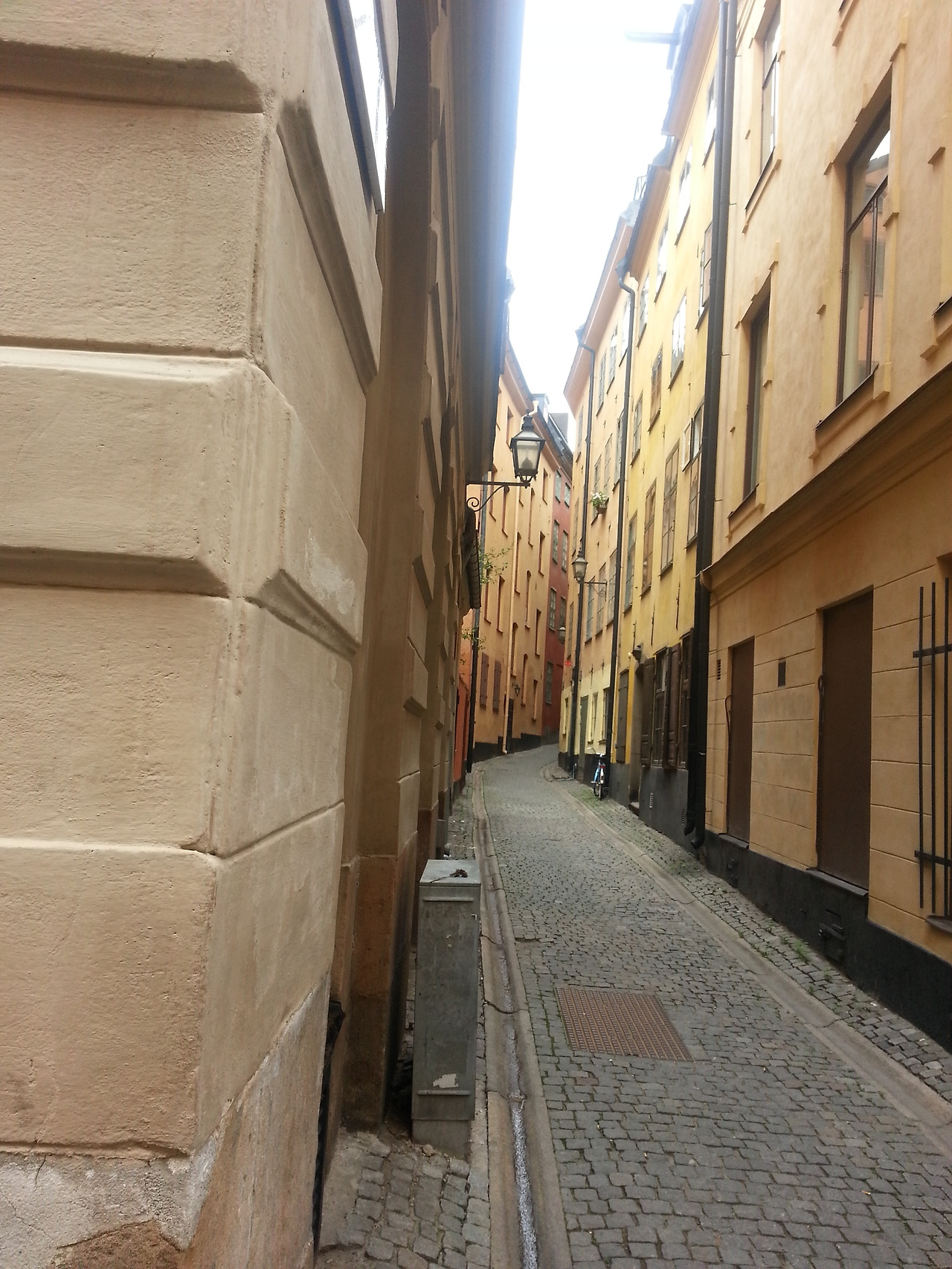 20140829_123828 - 복사본.jpg