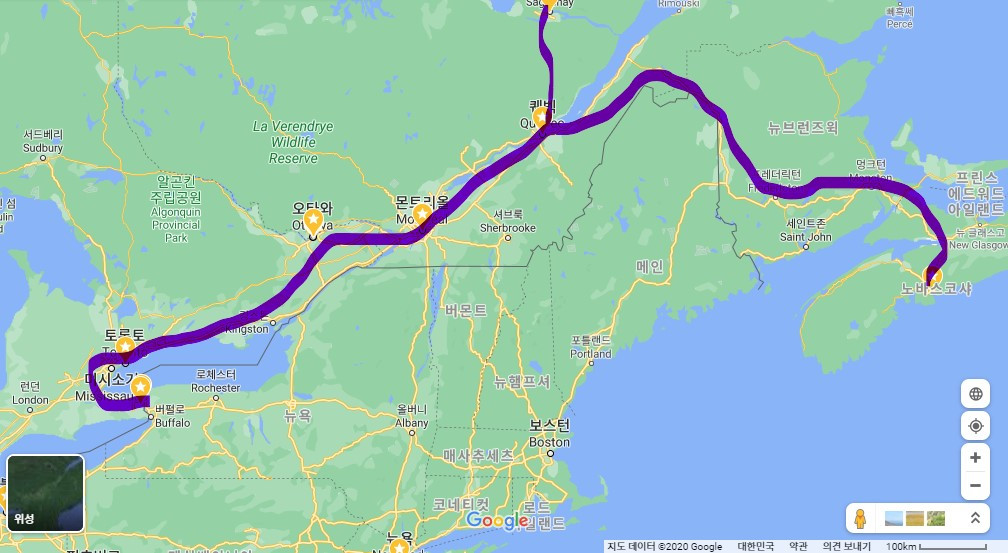 캐나다 동부.jpg