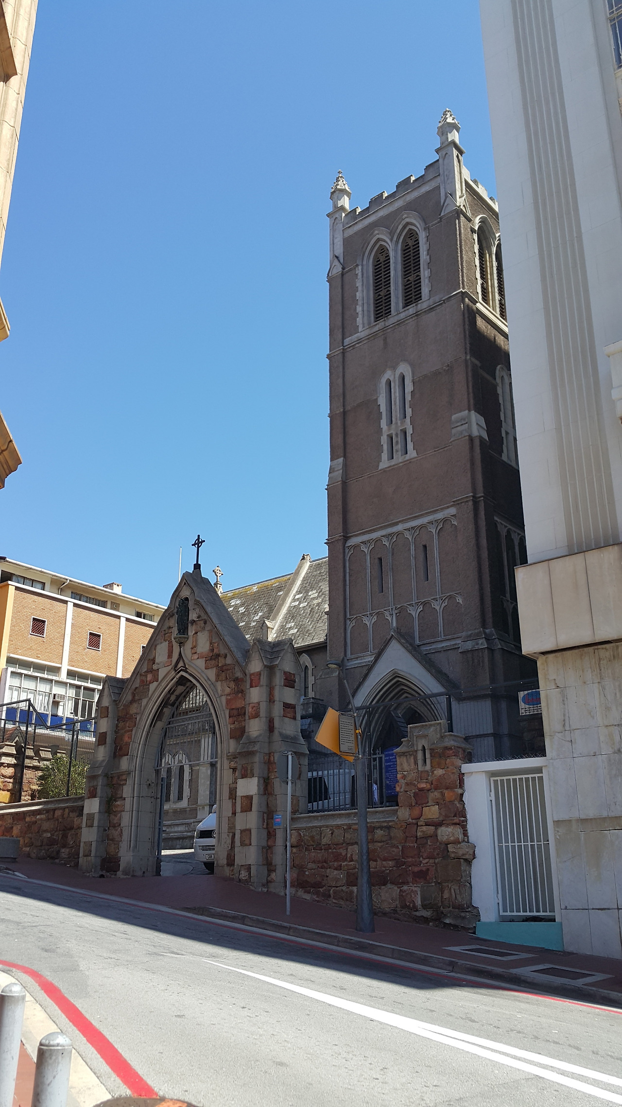 20171024_105732 - 복사본.jpg