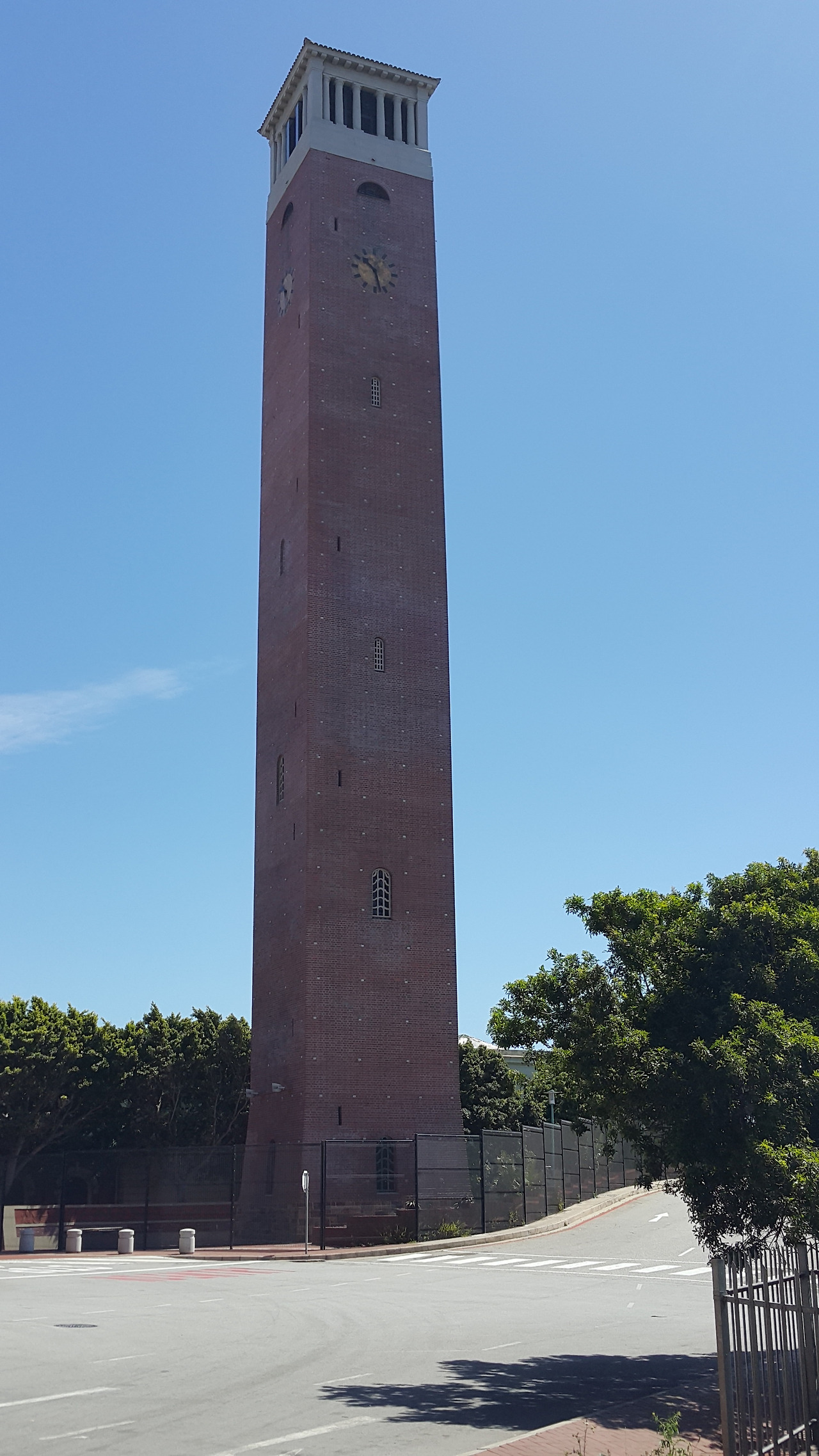 20171024_102830 - 복사본.jpg