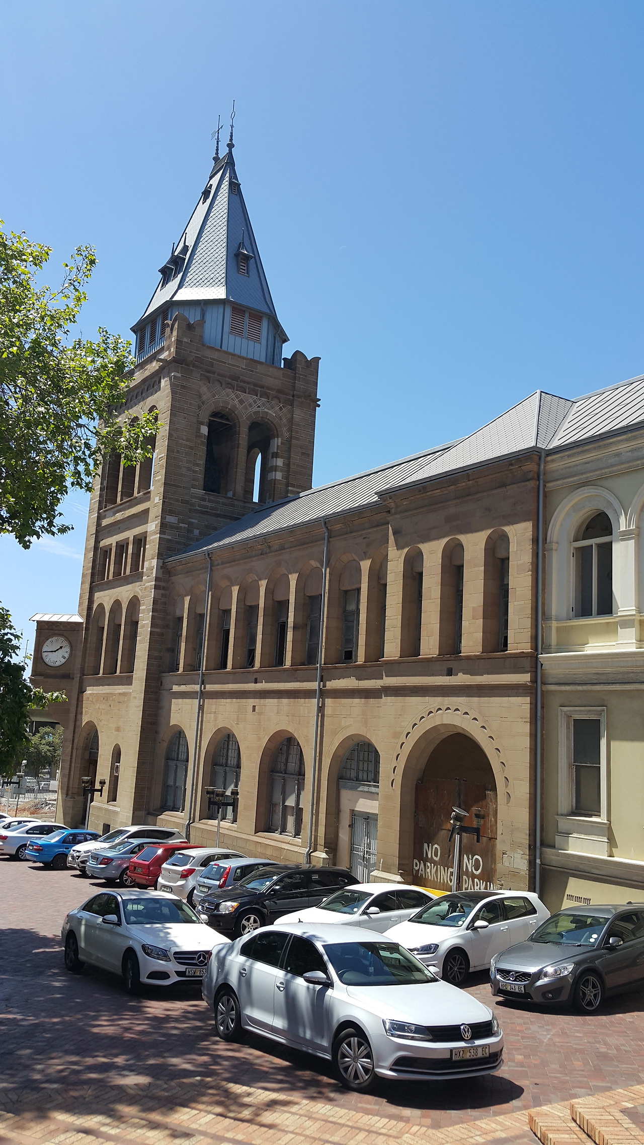 20171024_110434 - 복사본.jpg