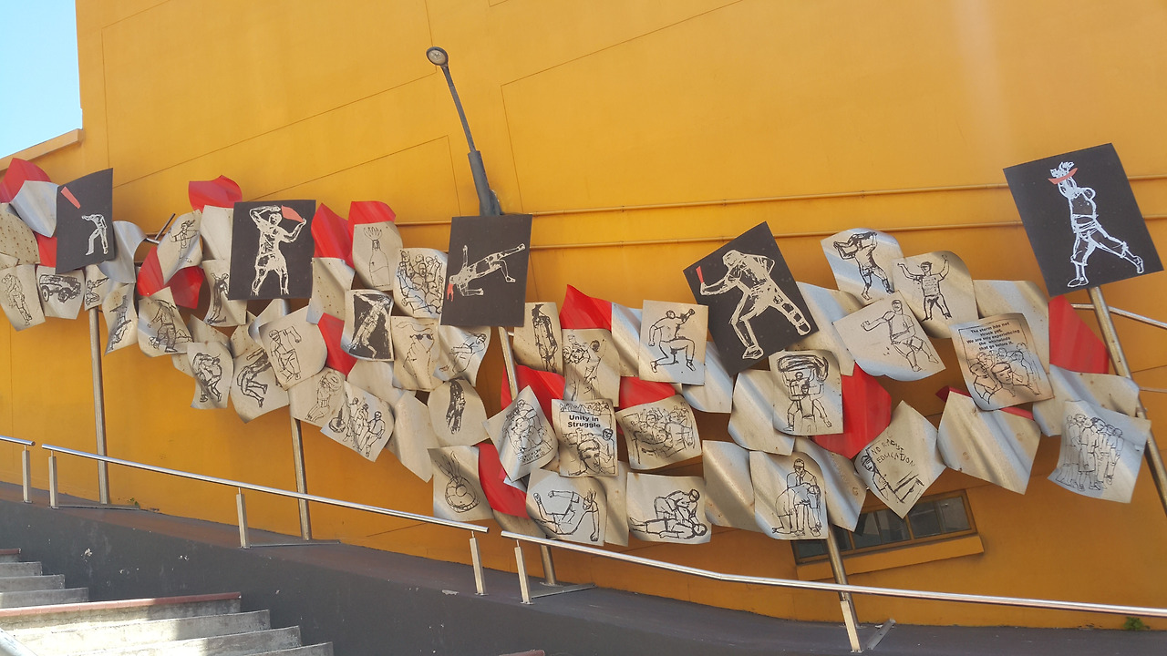 20171024_113138 - 복사본.jpg