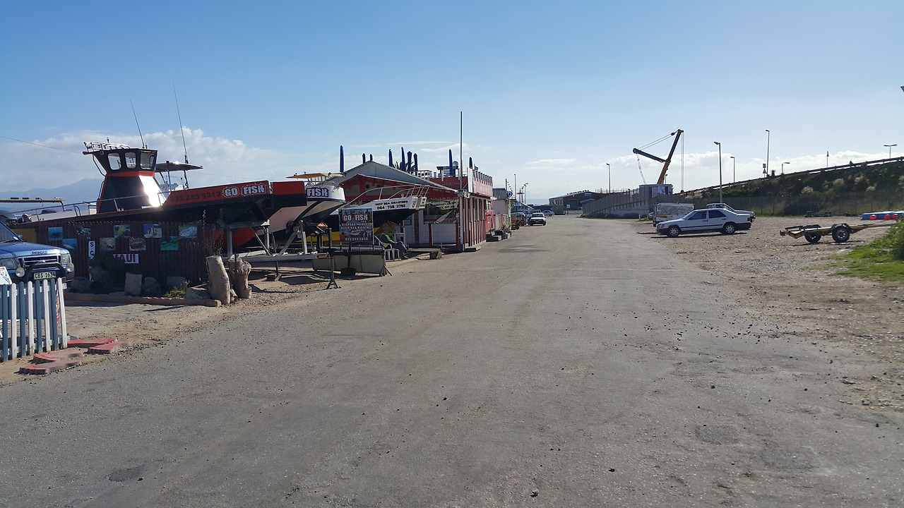 20171020_082936 - 복사본.jpg