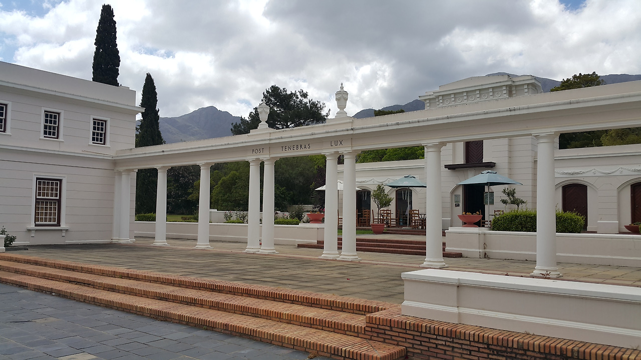 20171014_122852 - 복사본 - 복사본.jpg