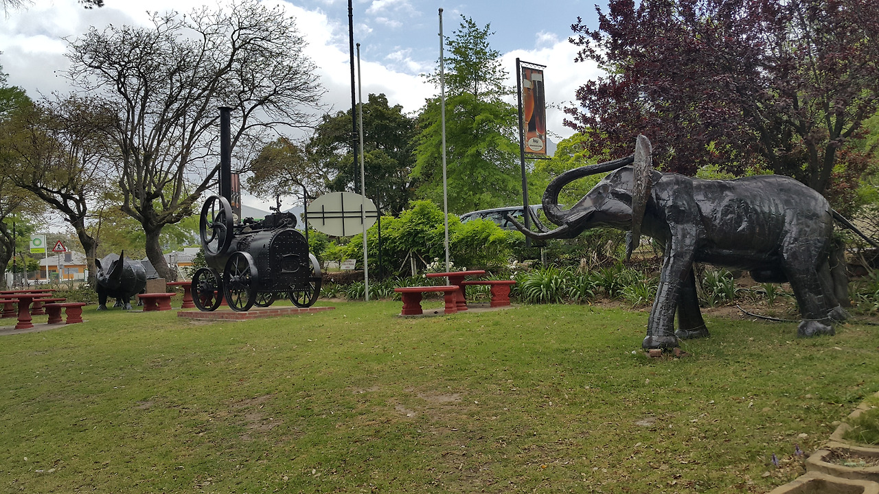 20171014_131104 - 복사본.jpg