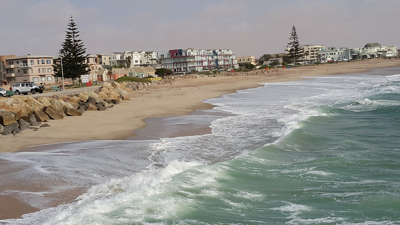 20171002_163514 - 복사본.jpg