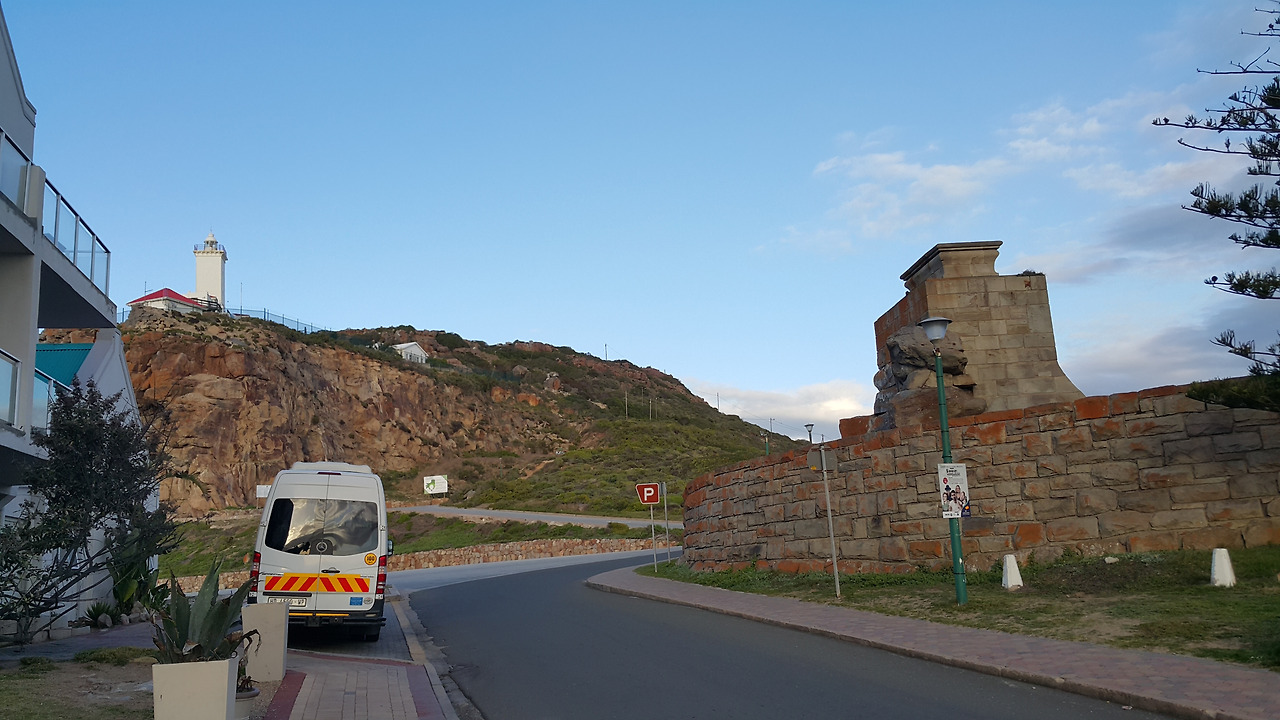 20171020_062434 - 복사본.jpg