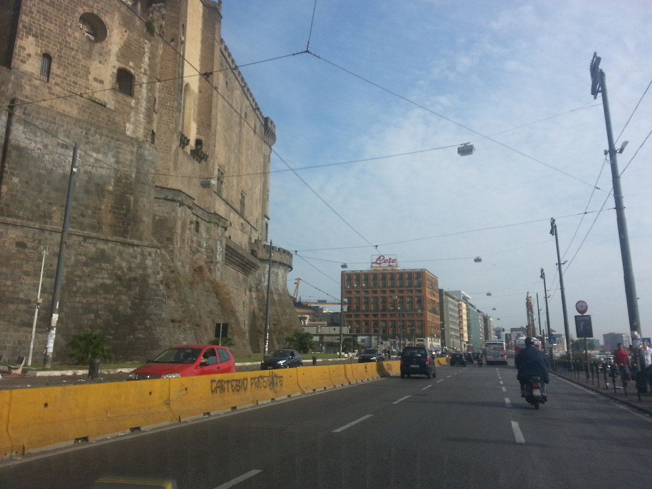 20141012_092609 - 복사본.jpg