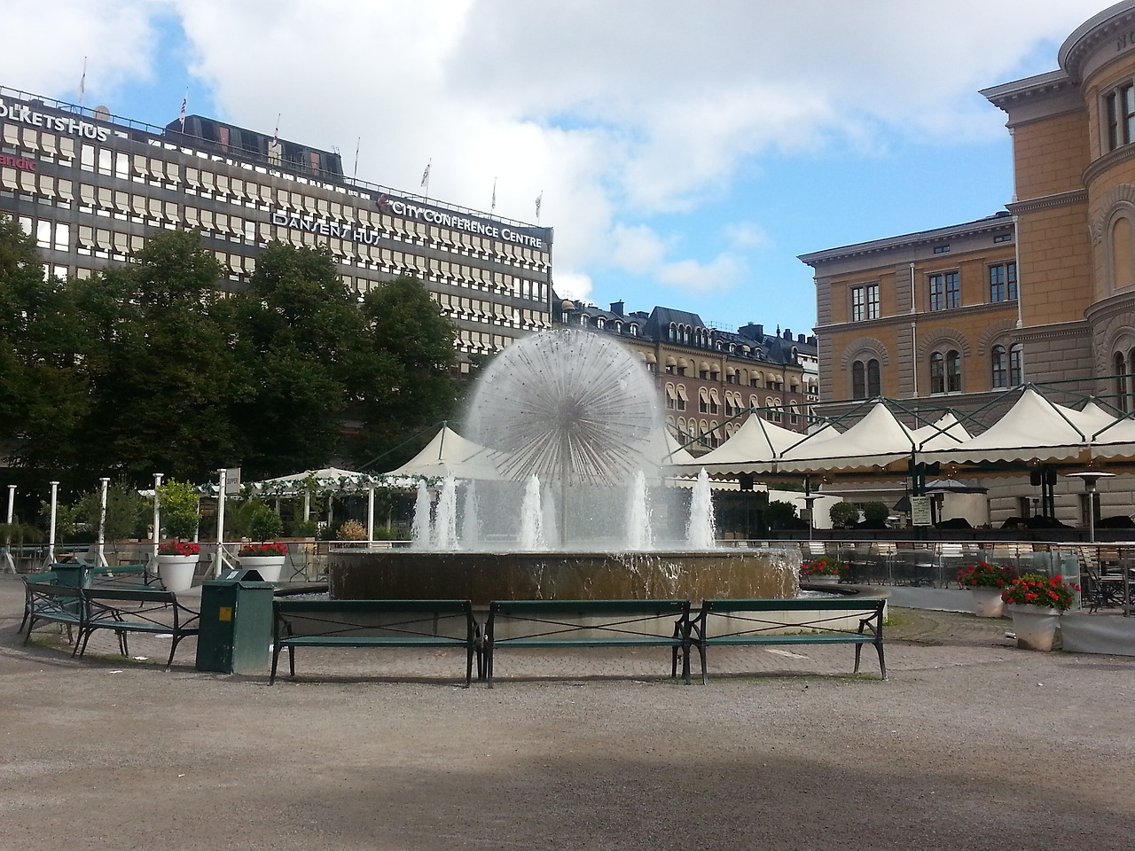 20140829_101057 - 복사본.jpg