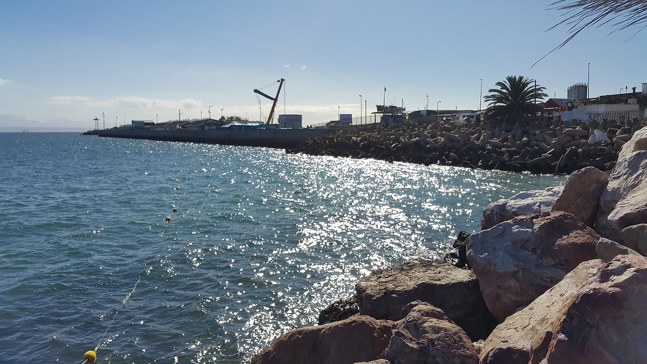 20171020_083135 - 복사본.jpg