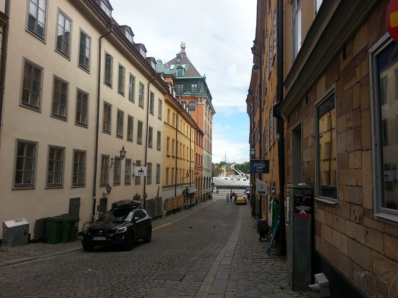 20140829_141438 - 복사본.jpg