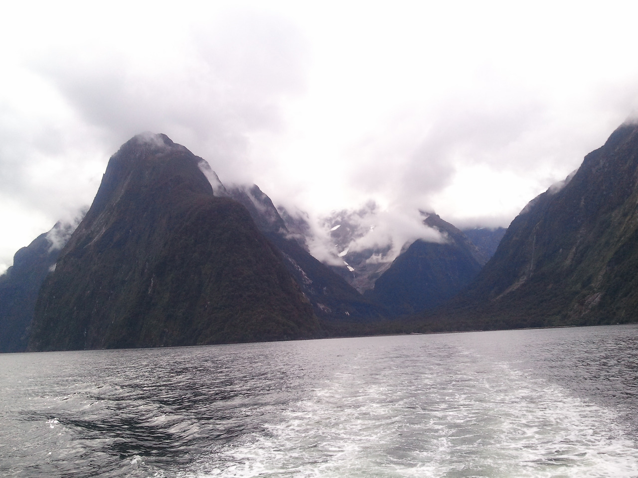 2012-02-19 16.34.15.jpg