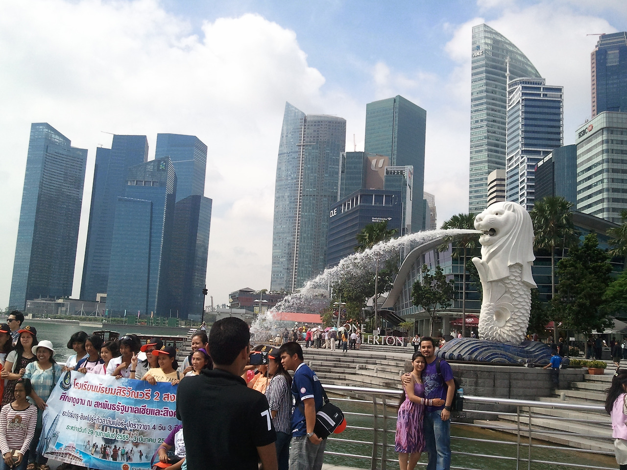 2012-03-01 10.57.30.jpg