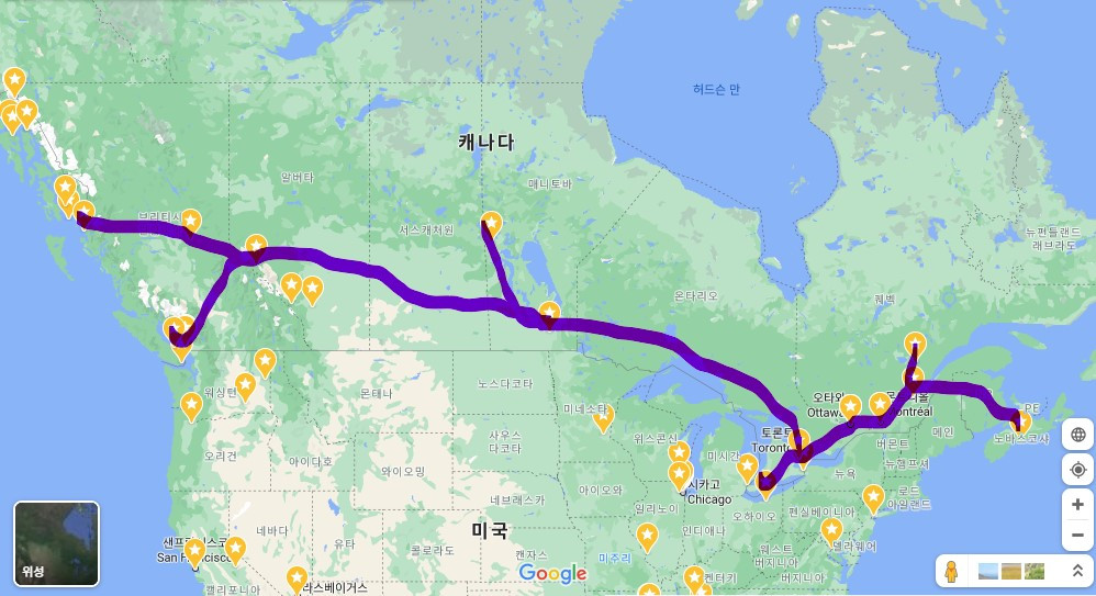 캐나다 전역.jpg