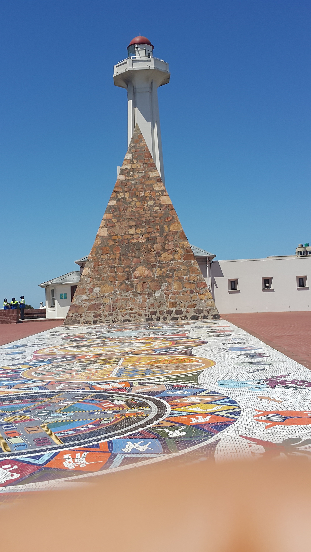 20171024_113917 - 복사본.jpg