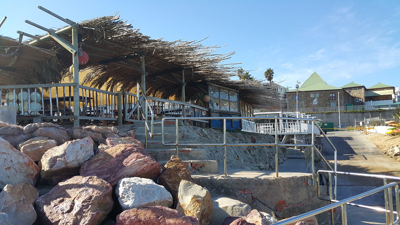 20171020_083140 - 복사본.jpg