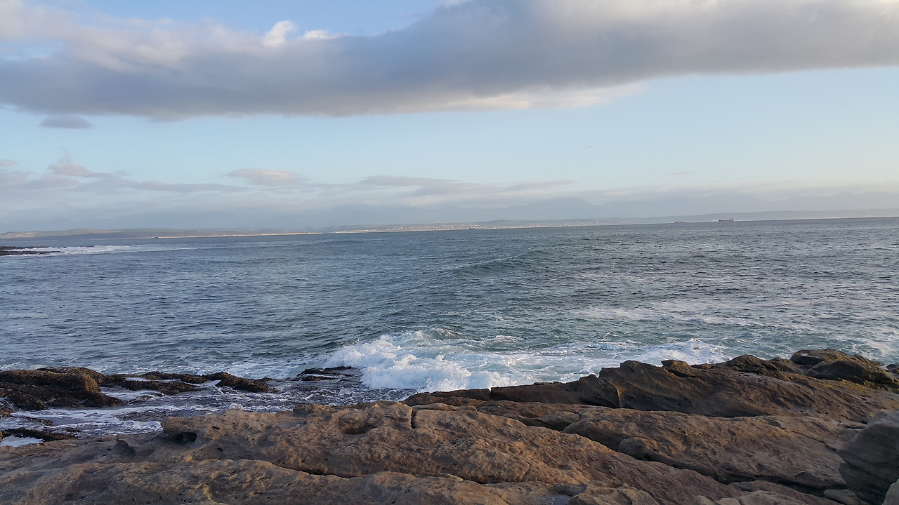 20171020_062852 - 복사본.jpg