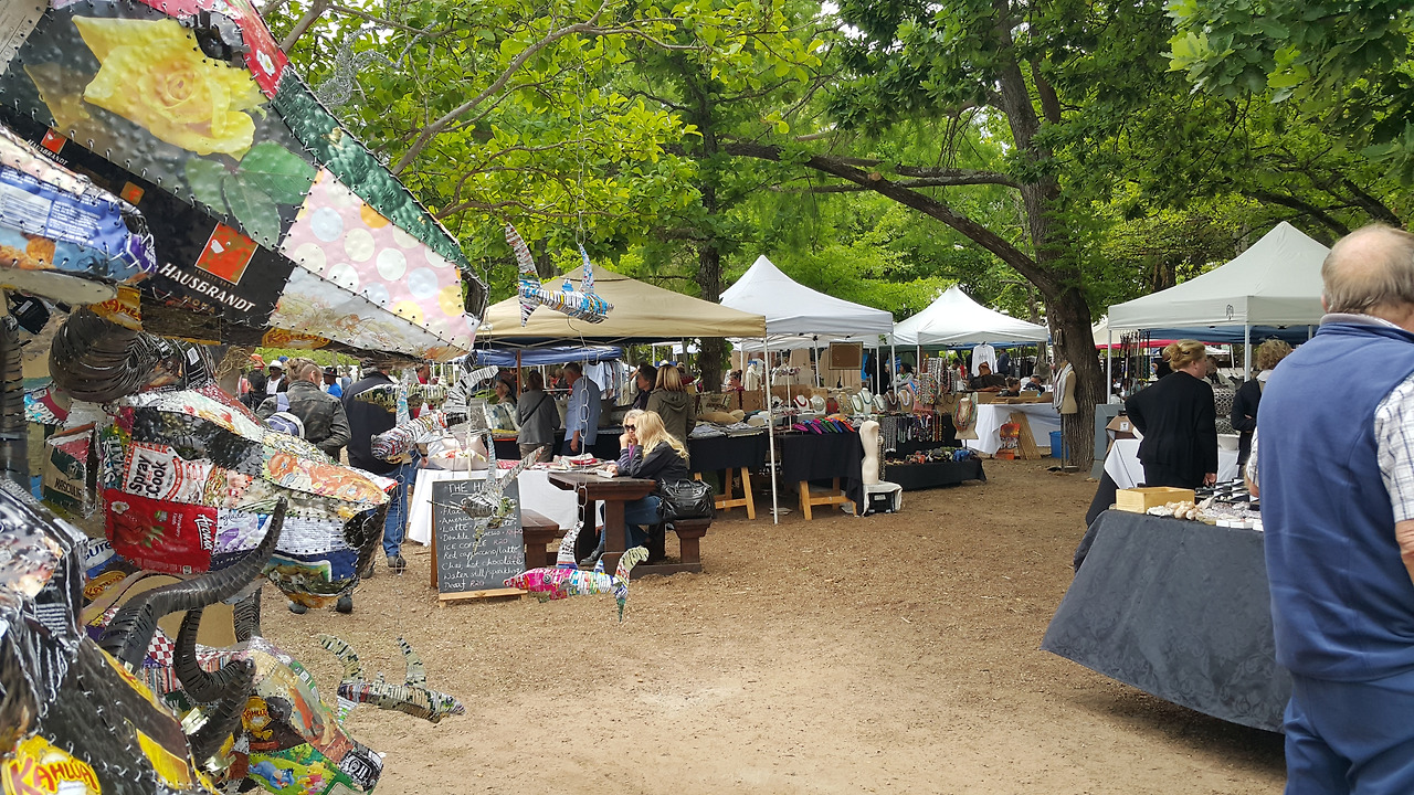 20171014_125934 - 복사본.jpg