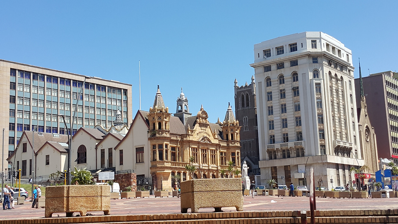 20171024_110825 - 복사본.jpg