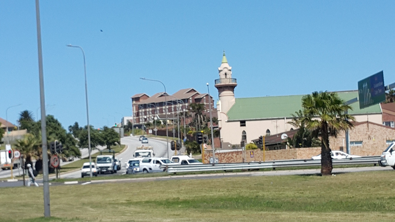 20171024_101550 - 복사본.jpg