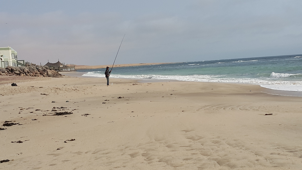 20171002_162822 - 복사본.jpg