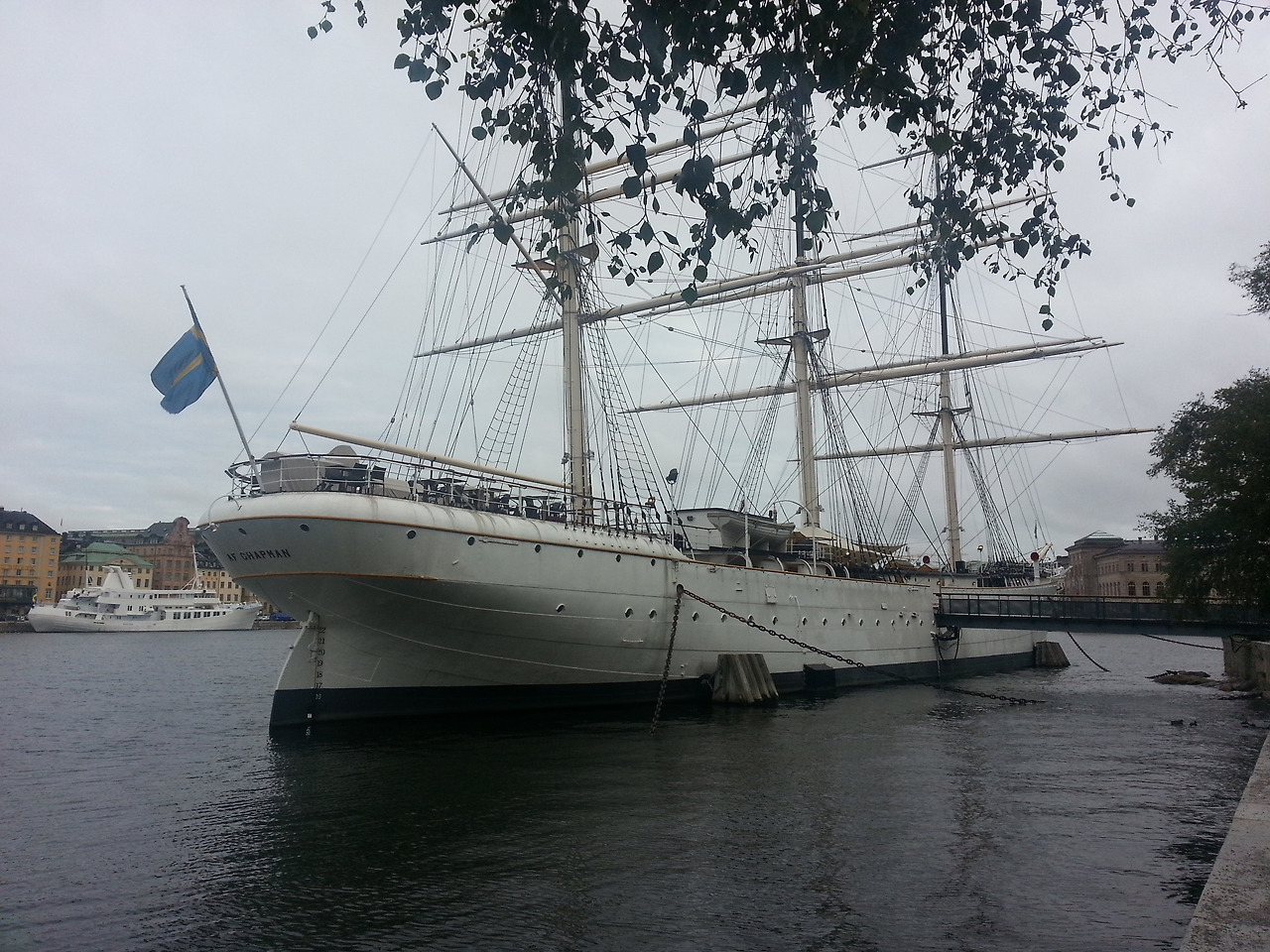 20140829_071909 - 복사본.jpg