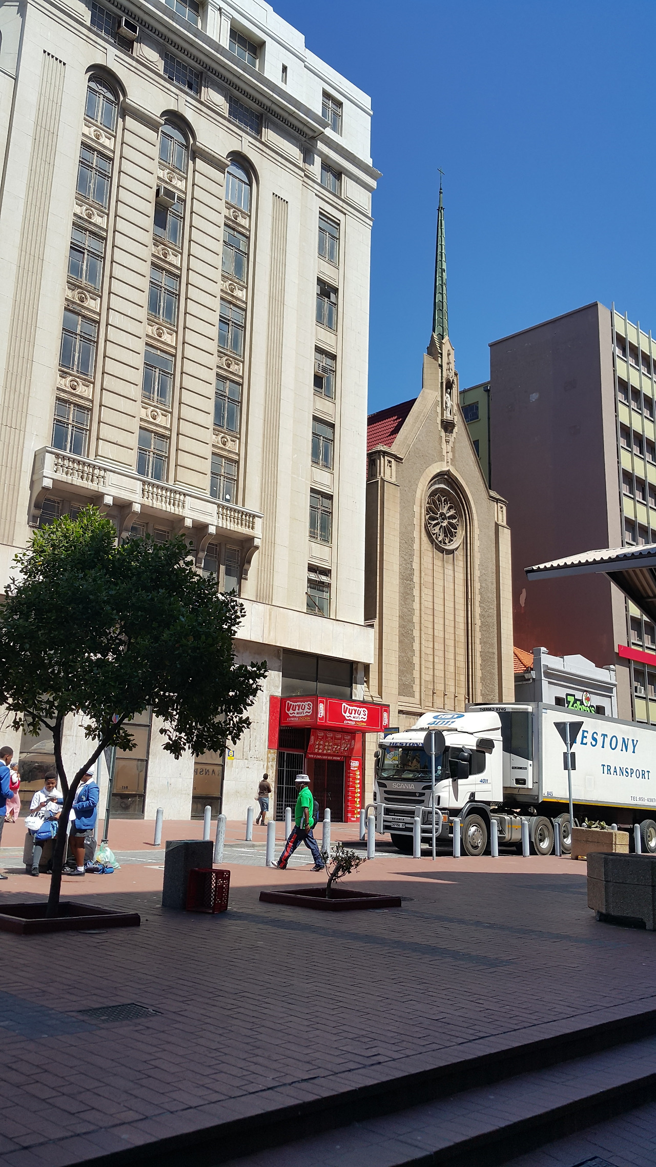 20171024_103424 - 복사본.jpg