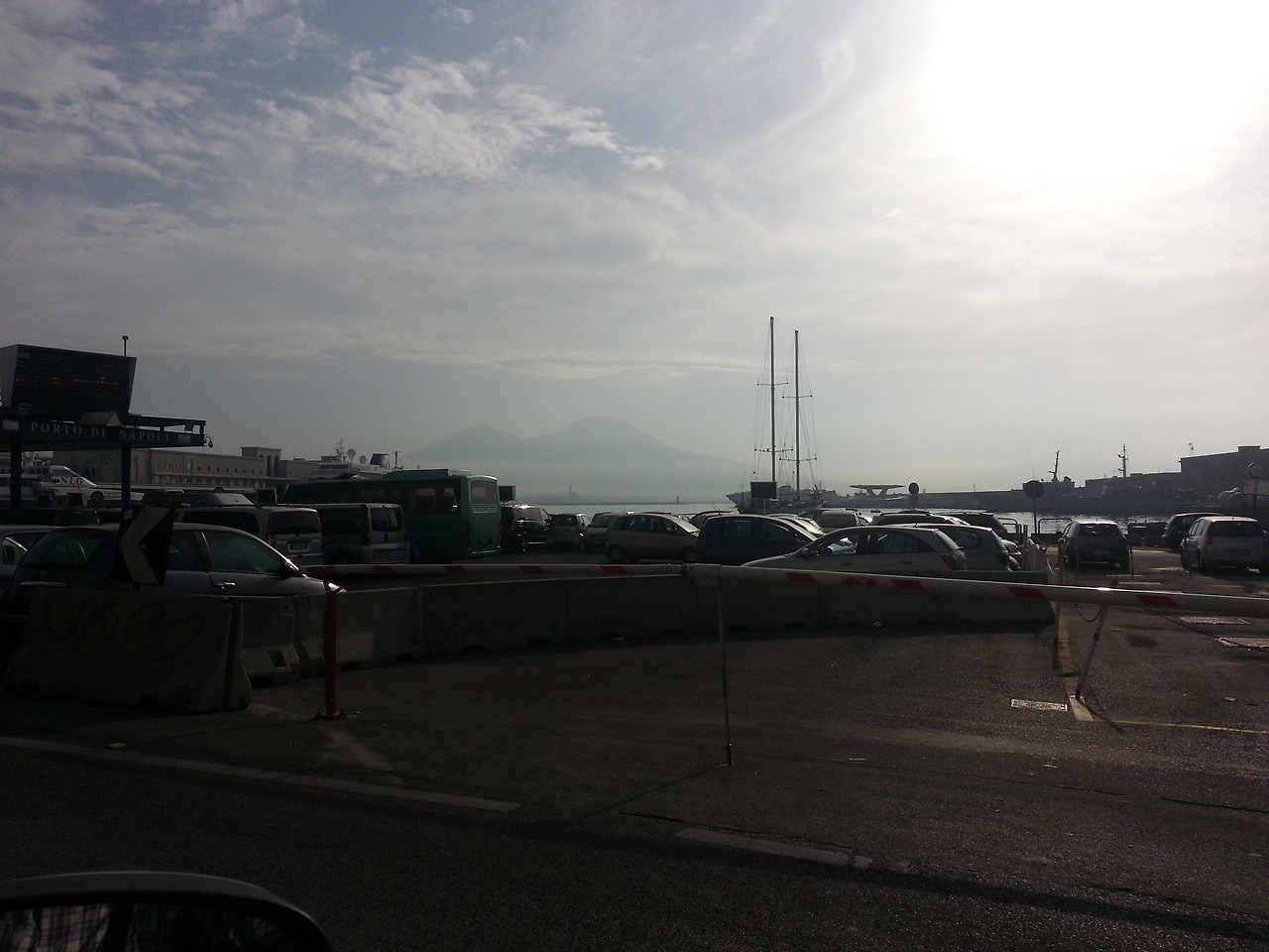 20141012_092601 - 복사본.jpg