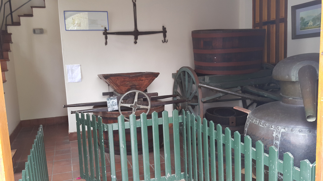 20171014_122833 - 복사본 - 복사본.jpg