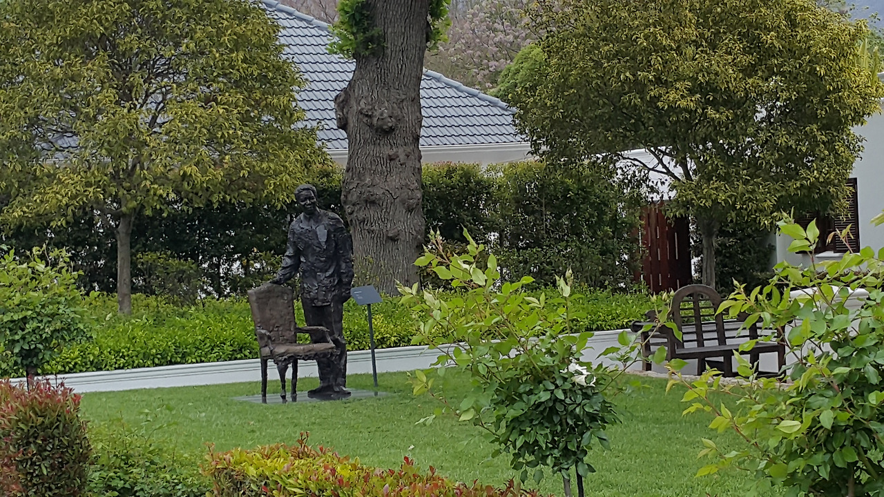 20171014_124917 - 복사본 - 복사본.jpg